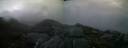 ./images/calvert/buxton1/20140831/buxton120140831_063503M.jpg