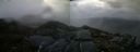 ./images/calvert/buxton1/20140831/buxton120140831_070004M.jpg
