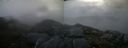 ./images/calvert/buxton1/20140831/buxton120140831_070503M.jpg