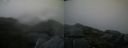 ./images/calvert/buxton1/20140831/buxton120140831_074003M.jpg