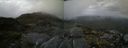 ./images/calvert/buxton1/20140831/buxton120140831_095004M.jpg