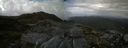 ./images/calvert/buxton1/20140831/buxton120140831_095504M.jpg