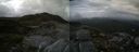 ./images/calvert/buxton1/20140831/buxton120140831_100004M.jpg
