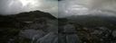./images/calvert/buxton1/20140831/buxton120140831_100503M.jpg