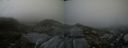 ./images/calvert/buxton1/20140831/buxton120140831_102503M.jpg
