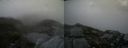 ./images/calvert/buxton1/20140831/buxton120140831_104503M.jpg