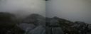 ./images/calvert/buxton1/20140831/buxton120140831_105003M.jpg
