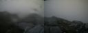 ./images/calvert/buxton1/20140831/buxton120140831_111003M.jpg