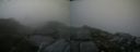 ./images/calvert/buxton1/20140831/buxton120140831_112503M.jpg