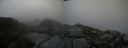 ./images/calvert/buxton1/20140831/buxton120140831_113504M.jpg