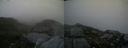 ./images/calvert/buxton1/20140831/buxton120140831_120003M.jpg