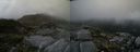 ./images/calvert/buxton1/20140831/buxton120140831_124002M.jpg