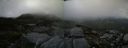 ./images/calvert/buxton1/20140831/buxton120140831_124502M.jpg