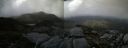 ./images/calvert/buxton1/20140831/buxton120140831_125003M.jpg