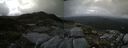 ./images/calvert/buxton1/20140831/buxton120140831_125503M.jpg