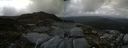 ./images/calvert/buxton1/20140831/buxton120140831_130004M.jpg