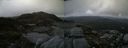 ./images/calvert/buxton1/20140831/buxton120140831_130504M.jpg