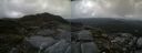 ./images/calvert/buxton1/20140831/buxton120140831_131003M.jpg