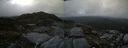 ./images/calvert/buxton1/20140831/buxton120140831_131504M.jpg