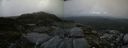 ./images/calvert/buxton1/20140831/buxton120140831_132003M.jpg