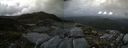 ./images/calvert/buxton1/20140831/buxton120140831_132503M.jpg
