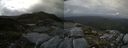 ./images/calvert/buxton1/20140831/buxton120140831_133003M.jpg