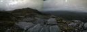 ./images/calvert/buxton1/20140831/buxton120140831_133503M.jpg
