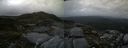 ./images/calvert/buxton1/20140831/buxton120140831_134003M.jpg