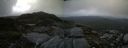 ./images/calvert/buxton1/20140831/buxton120140831_134504M.jpg