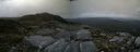 ./images/calvert/buxton1/20140831/buxton120140831_135004M.jpg