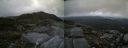 ./images/calvert/buxton1/20140831/buxton120140831_135504M.jpg