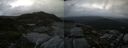 ./images/calvert/buxton1/20140831/buxton120140831_140004M.jpg