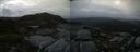./images/calvert/buxton1/20140831/buxton120140831_140502M.jpg