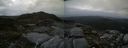 ./images/calvert/buxton1/20140831/buxton120140831_141002M.jpg