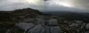 ./images/calvert/buxton1/20140831/buxton120140831_141502M.jpg