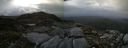 ./images/calvert/buxton1/20140831/buxton120140831_142003M.jpg