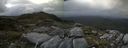./images/calvert/buxton1/20140831/buxton120140831_142502M.jpg