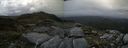 ./images/calvert/buxton1/20140831/buxton120140831_143004M.jpg