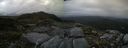 ./images/calvert/buxton1/20140831/buxton120140831_143503M.jpg