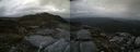 ./images/calvert/buxton1/20140831/buxton120140831_144004M.jpg