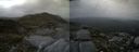 ./images/calvert/buxton1/20140831/buxton120140831_144504M.jpg