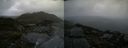 ./images/calvert/buxton1/20140831/buxton120140831_145003M.jpg