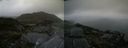 ./images/calvert/buxton1/20140831/buxton120140831_145504M.jpg