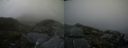 ./images/calvert/buxton1/20140831/buxton120140831_150004M.jpg