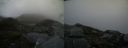 ./images/calvert/buxton1/20140831/buxton120140831_151003M.jpg