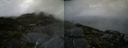./images/calvert/buxton1/20140831/buxton120140831_153003M.jpg