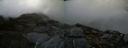 ./images/calvert/buxton1/20140831/buxton120140831_154502M.jpg