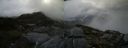 ./images/calvert/buxton1/20140831/buxton120140831_155003M.jpg