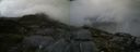 ./images/calvert/buxton1/20140831/buxton120140831_160004M.jpg