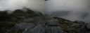./images/calvert/buxton1/20140831/buxton120140831_161003M.jpg